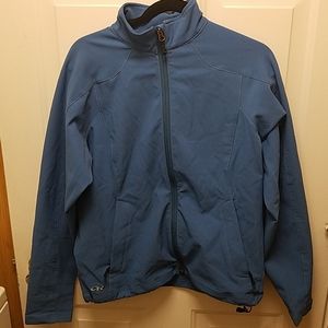 Outdoor Resarch Soft Shell